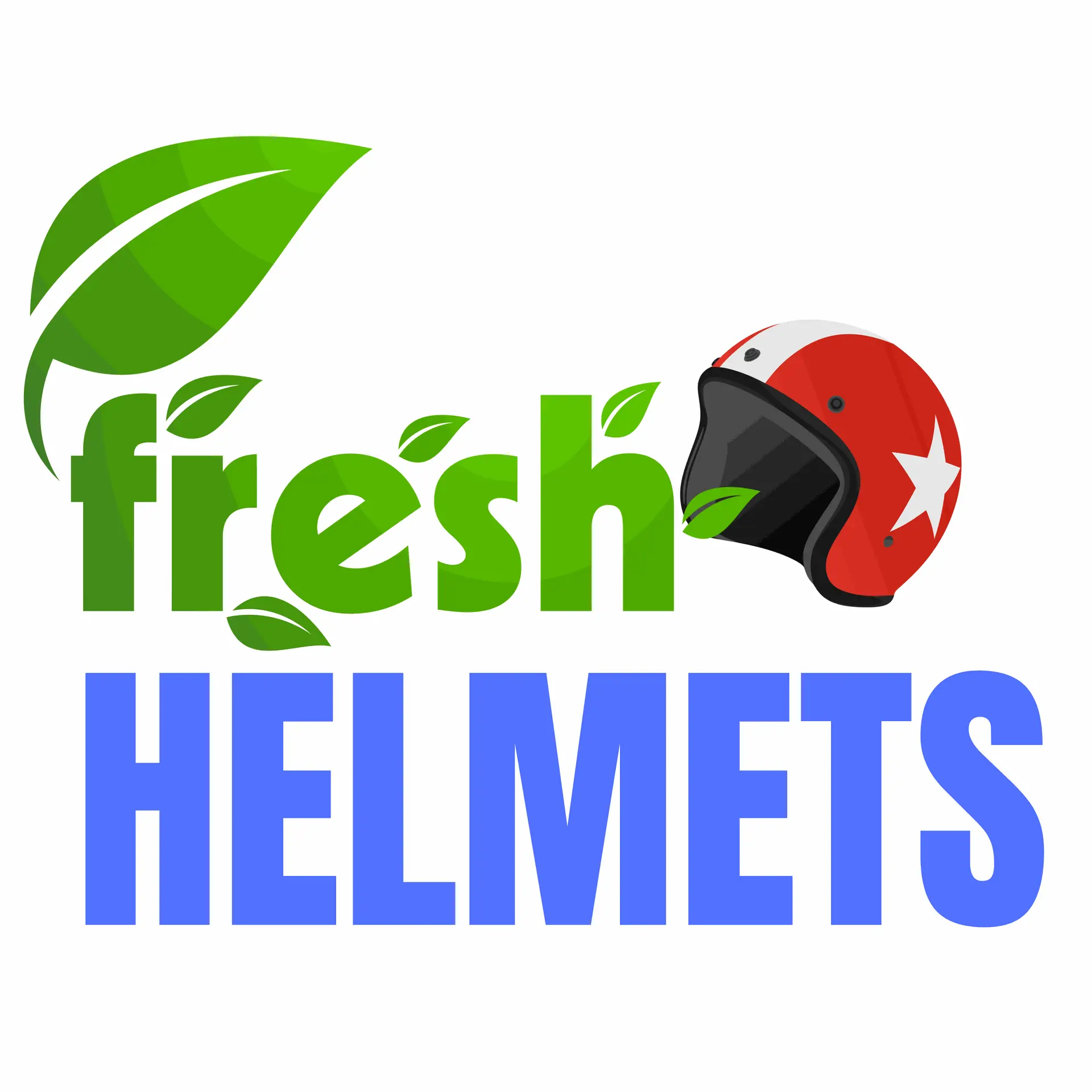 Freshelmet